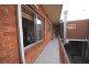 71A Ramsay Road, Five Dock NSW 2046