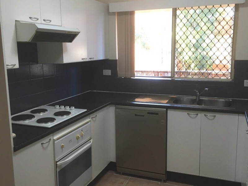 8/68 Victoria Avenue, Penshurst NSW 2222