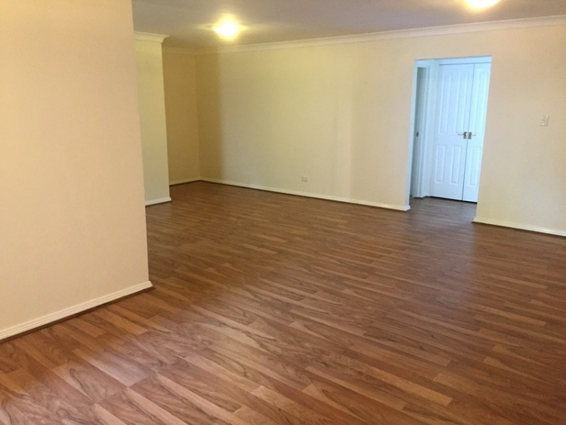 8/68 Victoria Avenue, Penshurst NSW 2222