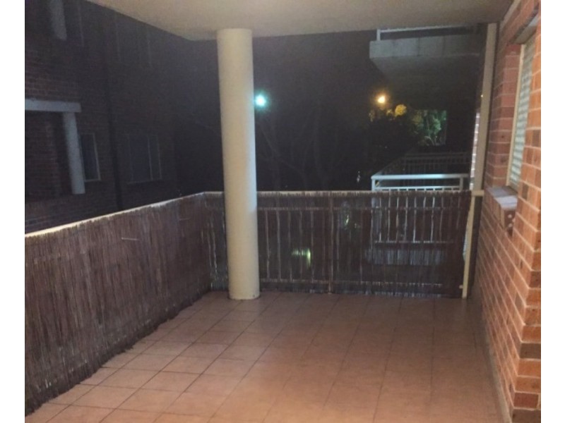 8/68 Victoria Avenue, Penshurst NSW 2222