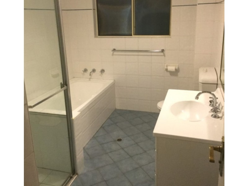 8/68 Victoria Avenue, Penshurst NSW 2222