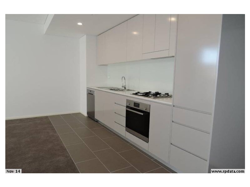 1209/7-9 Gibbons Street, Redfern NSW 2016