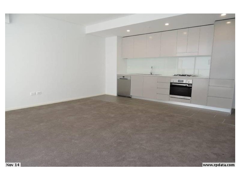 1209/7-9 Gibbons Street, Redfern NSW 2016