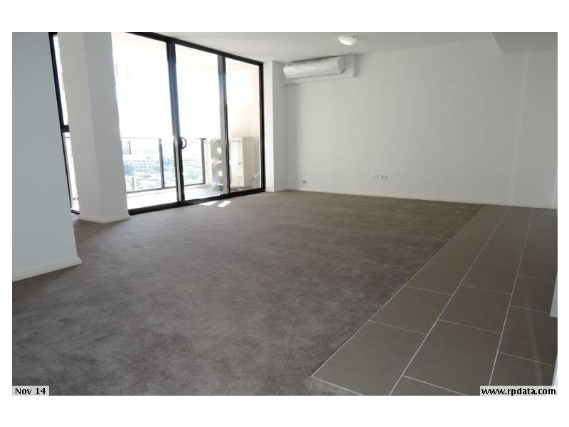 1209/7-9 Gibbons Street, Redfern NSW 2016