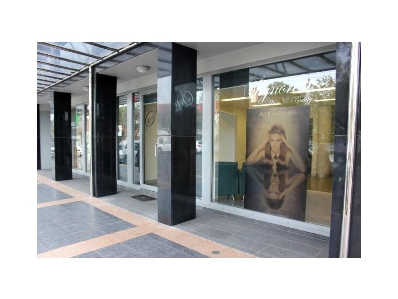 314-316 Norton Street, Leichhardt NSW 2040