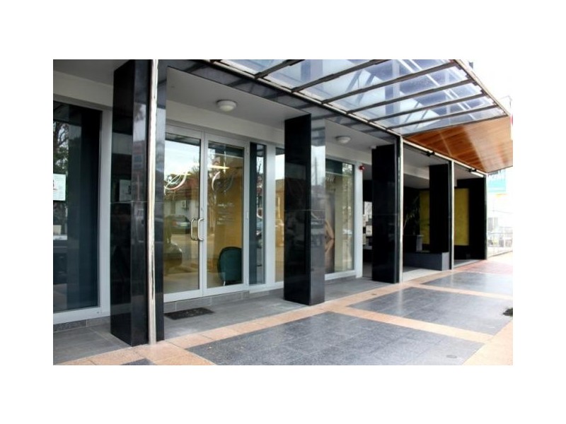 314-316 Norton Street, Leichhardt NSW 2040