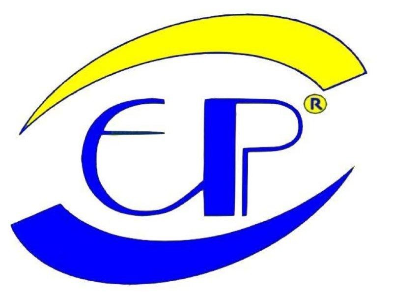 3/61 Garfield Street, Five Dock NSW 2046