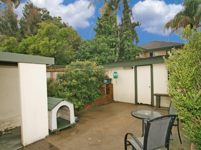 1 Russell Street, Lilyfield NSW 2040