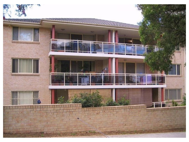 6/12-14 Dellwood Street, Bankstown NSW 2200