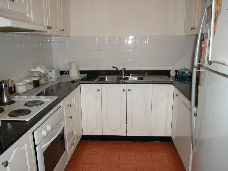 6/12-14 Dellwood Street, Bankstown NSW 2200