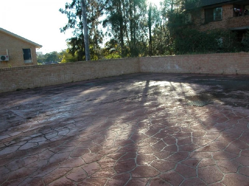 6/12-14 Dellwood Street, Bankstown NSW 2200