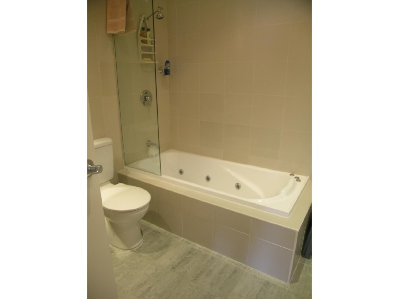 48/57-63 Fairlight Street, Five Dock NSW 2046