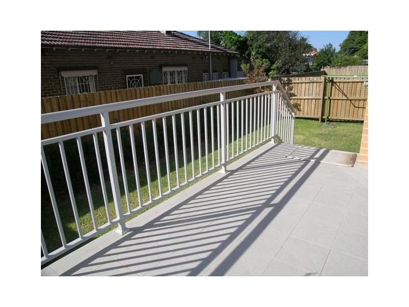 48/57-63 Fairlight Street, Five Dock NSW 2046