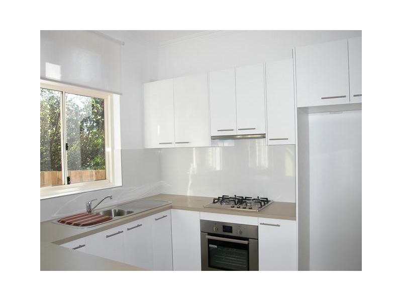 50 Kays Avenue, Marrickville NSW 2204