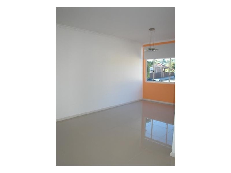 50 Kays Avenue, Marrickville NSW 2204