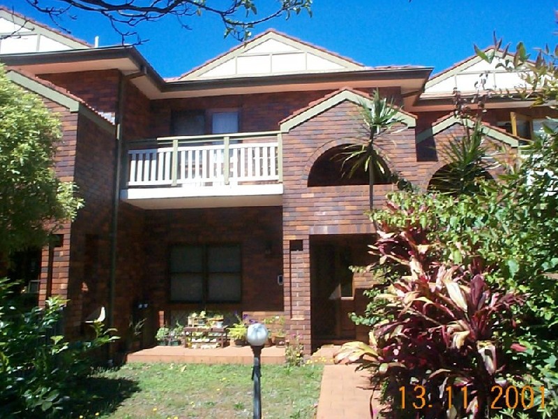 4/54-56 Martin Street, Haberfield NSW 2045