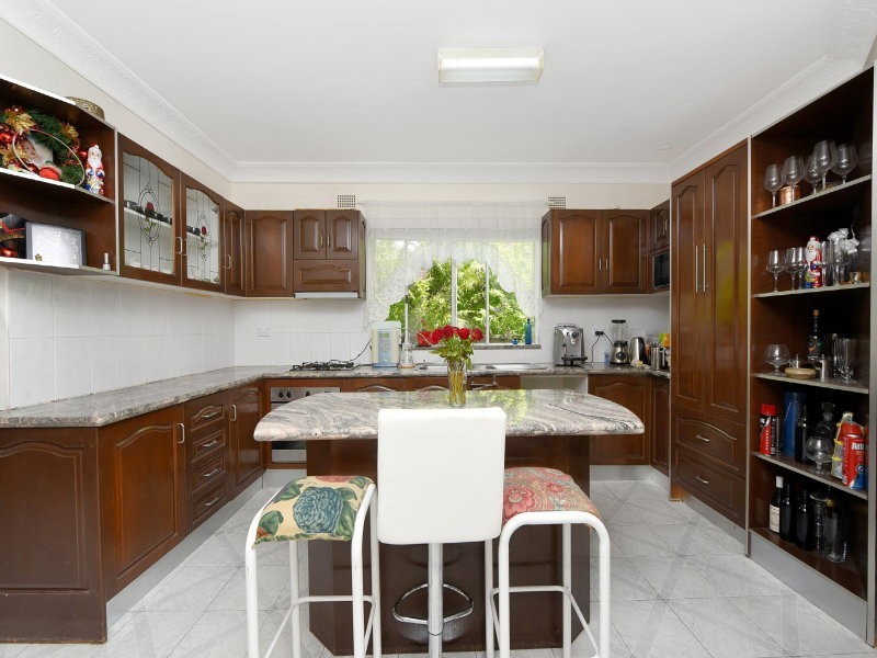39a Fitzgerald Road, Ermington NSW 2115