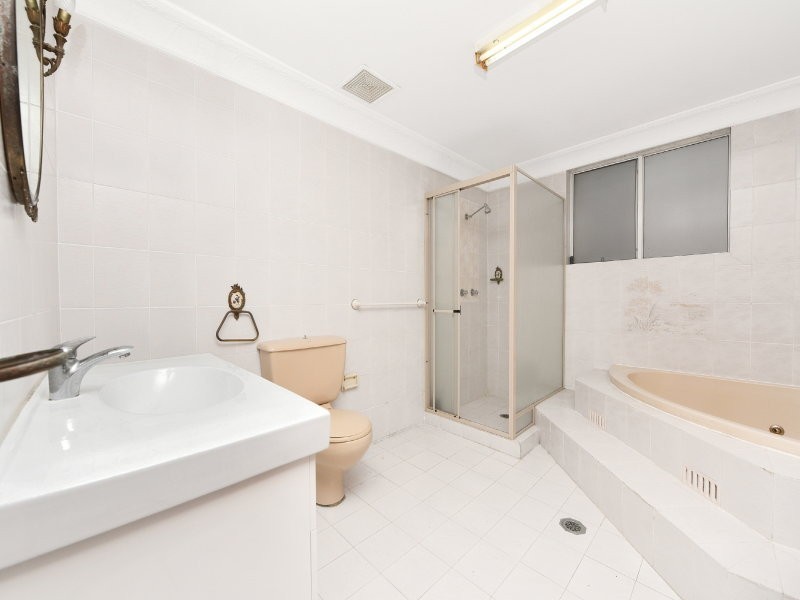 39a Fitzgerald Road, Ermington NSW 2115