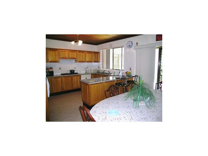 36 Douglas Street, Merrylands West NSW 2160