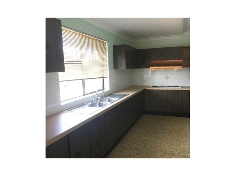 4A Erina Avenue, Five Dock NSW 2046