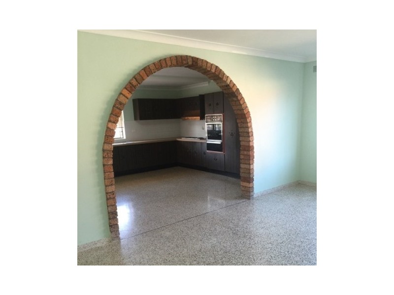 4A Erina Avenue, Five Dock NSW 2046