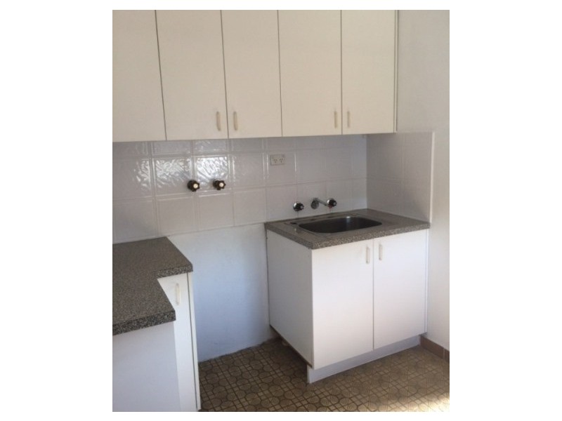 4A Erina Avenue, Five Dock NSW 2046