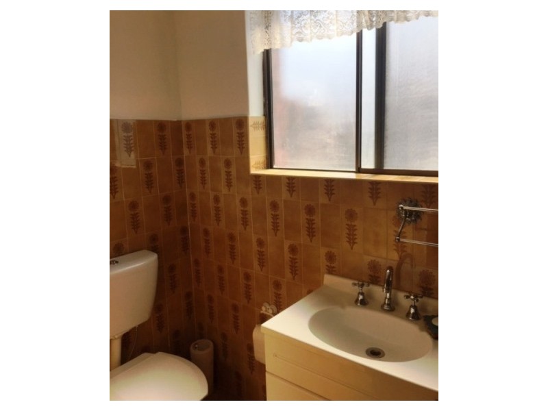 4A Erina Avenue, Five Dock NSW 2046