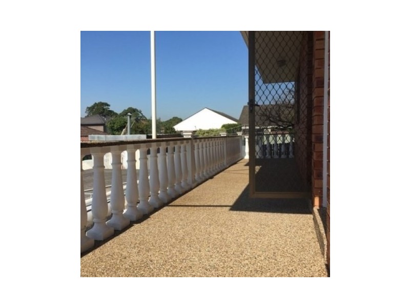 4A Erina Avenue, Five Dock NSW 2046