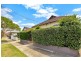 35 Maida Street, Lilyfield NSW 2040