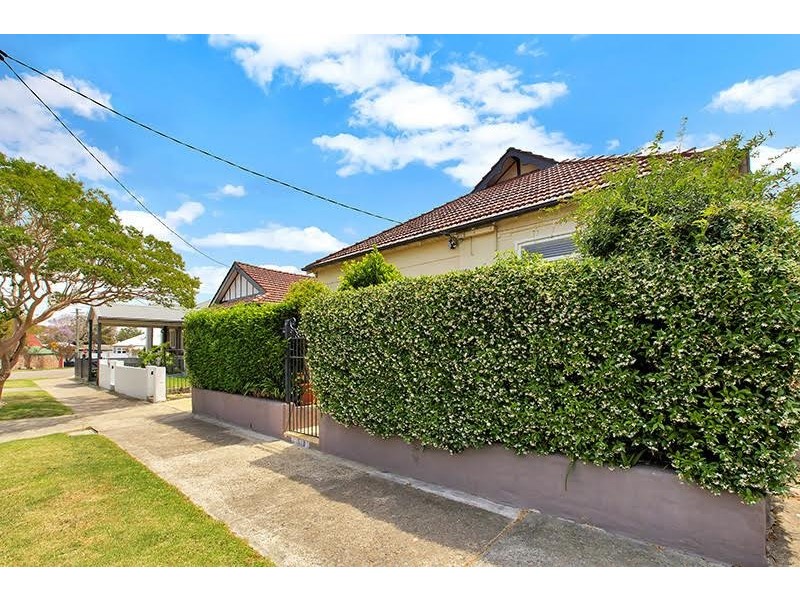 35 Maida Street, Lilyfield NSW 2040