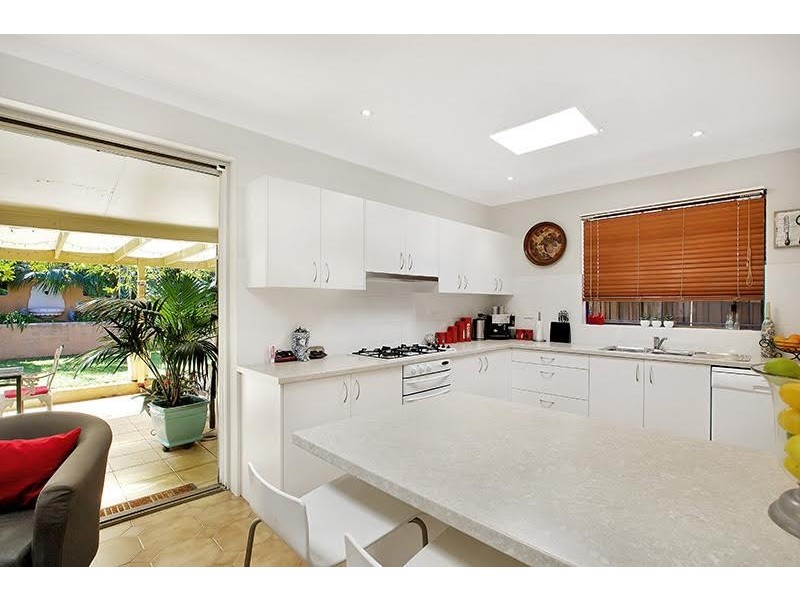 35 Maida Street, Lilyfield NSW 2040