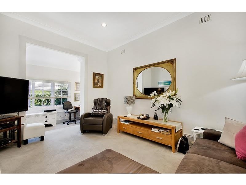 35 Maida Street, Lilyfield NSW 2040