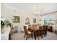 35 Maida Street, Lilyfield NSW 2040