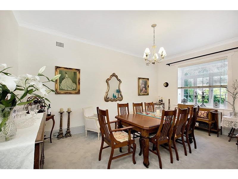 35 Maida Street, Lilyfield NSW 2040