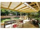 35 Maida Street, Lilyfield NSW 2040