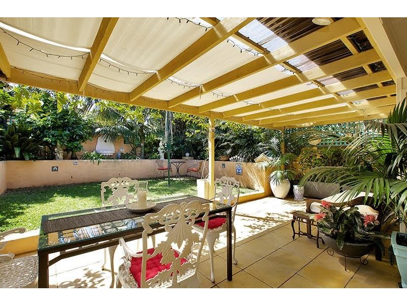 35 Maida Street, Lilyfield NSW 2040