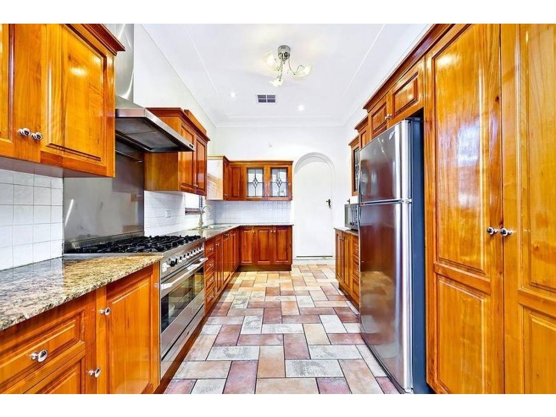 131 Wentworth Road, Burwood NSW 2134