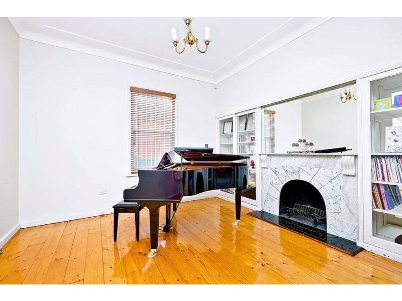 131 Wentworth Road, Burwood NSW 2134