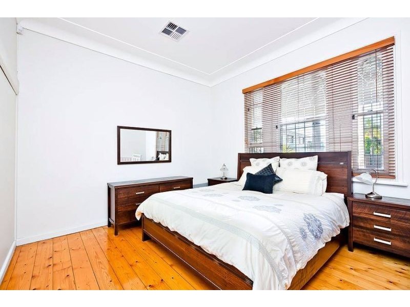 131 Wentworth Road, Burwood NSW 2134