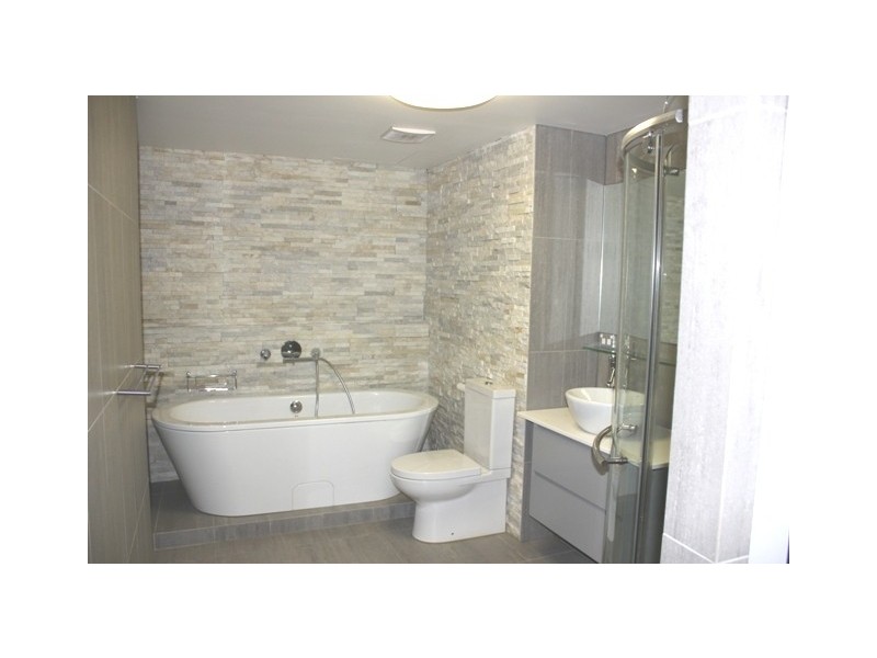 1/314-316 NORTON STREET, Leichhardt NSW 2040