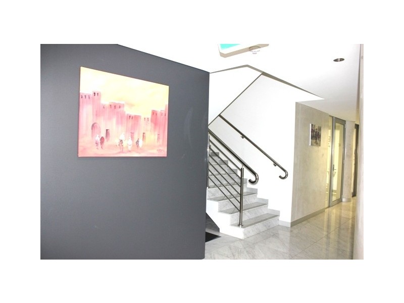 1/314-316 NORTON STREET, Leichhardt NSW 2040