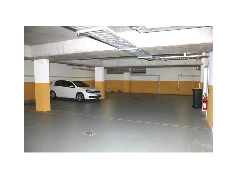 1/314-316 NORTON STREET, Leichhardt NSW 2040