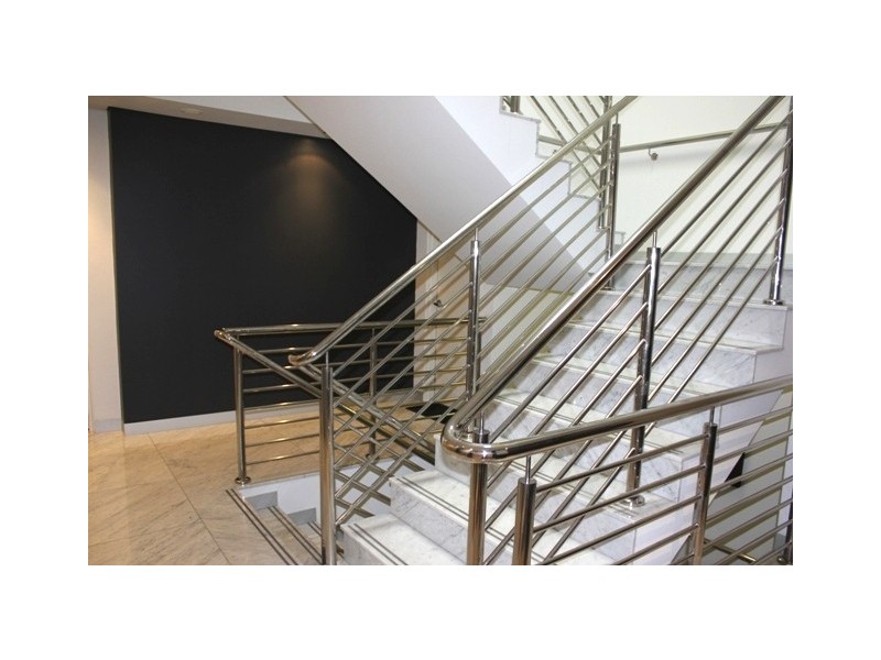 1/314-316 NORTON STREET, Leichhardt NSW 2040