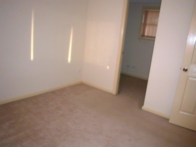 4/1-3 willara avenue, Merrylands NSW 2160