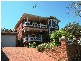 15 Highcliff, Earlwood NSW 2206