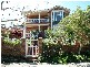 15 Highcliff, Earlwood NSW 2206