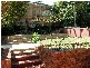 15 Highcliff, Earlwood NSW 2206