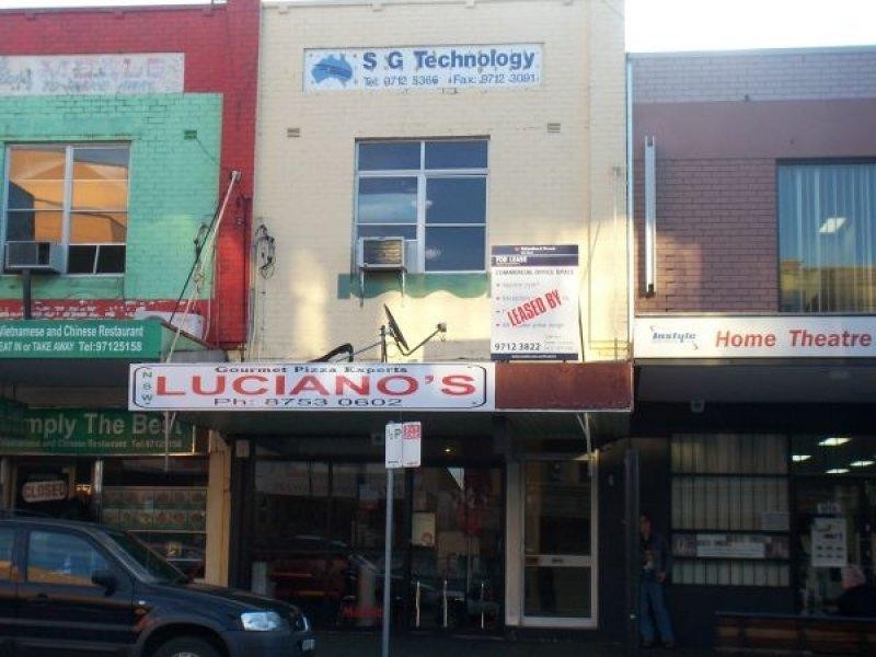 79 Great North road, Five Dock NSW 2046