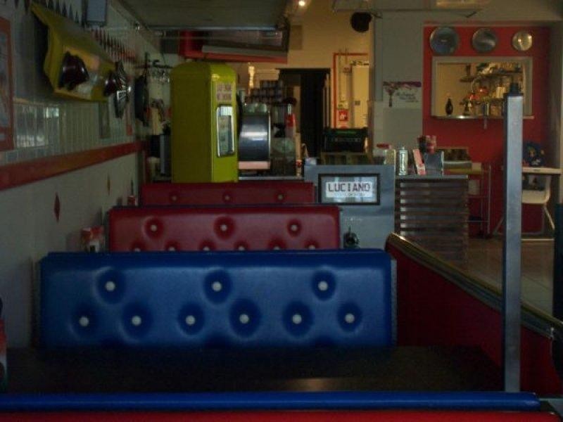 79 Great North road, Five Dock NSW 2046