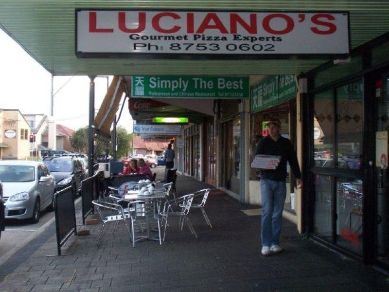 79 Great North road, Five Dock NSW 2046